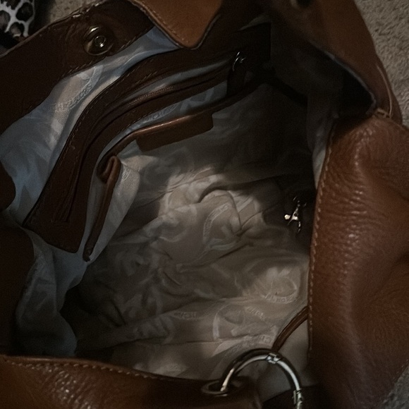 ❤️this! - Picture 2 of 3